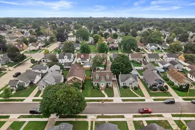 7617  29th Ave, Kenosha, WI 53143 - Photo 49