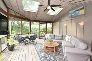 3643 Kasper St, Racine, WI 53402 - Photo 31