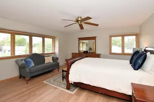 3643 Kasper St, Racine, WI 53402 - Photo 23