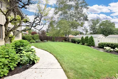 3643  Kasper St, Racine, WI 53402 - Photo 33