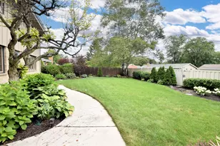 3643 Kasper St, Racine, WI 53402 - Photo 33