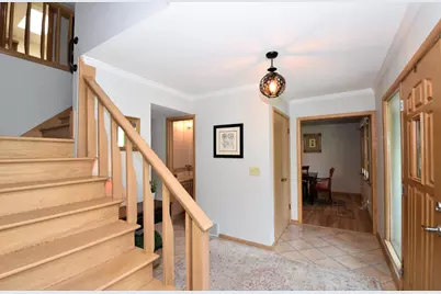 3643  Kasper St, Racine, WI 53402 - Photo 3