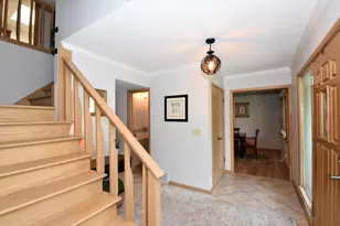 3643 Kasper St, Racine, WI 53402 - Photo 3