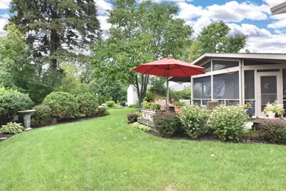 3643  Kasper St, Racine, WI 53402 - Photo 37