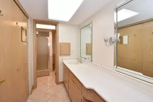 3643 Kasper St, Racine, WI 53402 - Photo 25