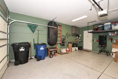 3643  Kasper St, Racine, WI 53402 - Photo 43
