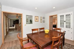 3643 Kasper St, Racine, WI 53402 - Photo 13