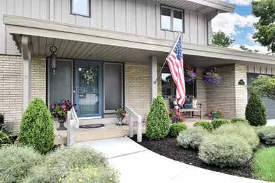 3643  Kasper St, Racine, WI 53402 - Photo 45