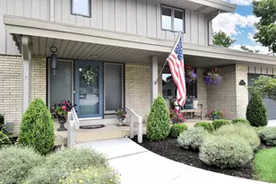 3643 Kasper St, Racine, WI 53402 - Photo 45