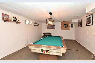 3643  Kasper St, Racine, WI 53402 - Photo 27