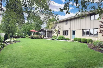 3643  Kasper St, Racine, WI 53402 - Photo 35