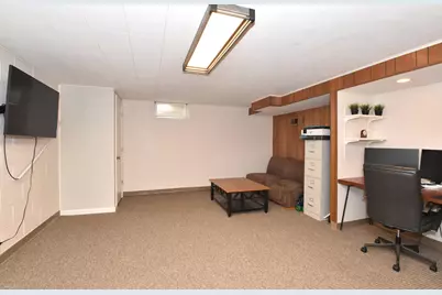 3643  Kasper St, Racine, WI 53402 - Photo 29