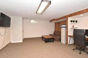 3643 Kasper St, Racine, WI 53402 - Photo 29