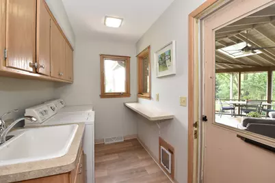 3643  Kasper St, Racine, WI 53402 - Photo 11