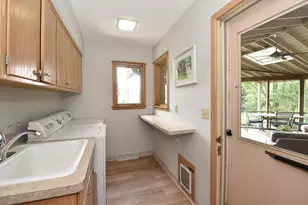 3643 Kasper St, Racine, WI 53402 - Photo 11