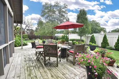 3643  Kasper St, Racine, WI 53402 - Photo 39
