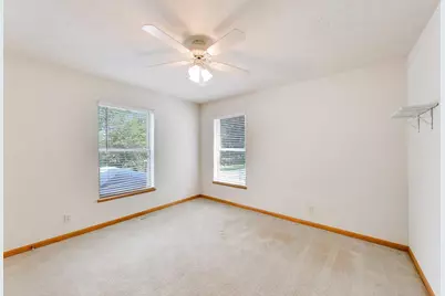 809  Spruce St, Twin Lakes, WI 53181 - Photo 19