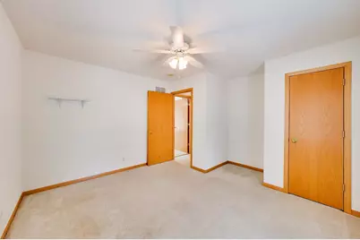 809  Spruce St, Twin Lakes, WI 53181 - Photo 21
