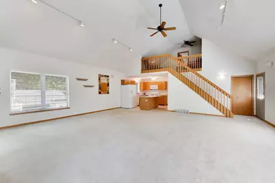 809  Spruce St, Twin Lakes, WI 53181 - Photo 5