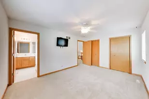809 Spruce St, Twin Lakes, WI 53181 - Photo 17