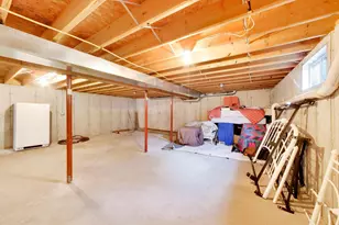 809 Spruce St, Twin Lakes, WI 53181 - Photo 27