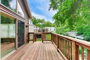 809 Spruce St, Twin Lakes, WI 53181 - Photo 31