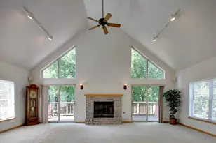 809 Spruce St, Twin Lakes, WI 53181 - Photo 3