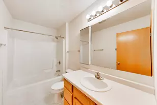 809 Spruce St, Twin Lakes, WI 53181 - Photo 25