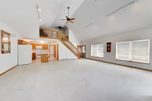 809 Spruce St, Twin Lakes, WI 53181 - Photo 7
