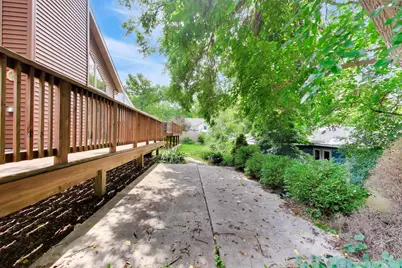 809  Spruce St, Twin Lakes, WI 53181 - Photo 29