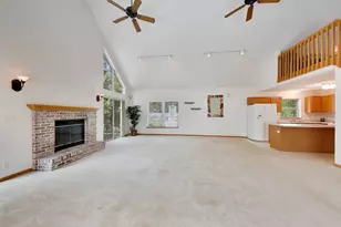 809 Spruce St, Twin Lakes, WI 53181 - Photo 5