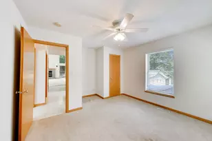 809 Spruce St, Twin Lakes, WI 53181 - Photo 21
