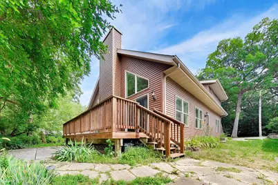 809  Spruce St, Twin Lakes, WI 53181 - Photo 31