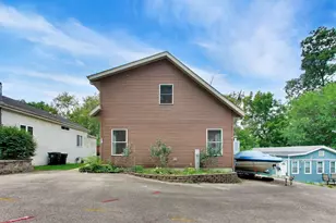 809 Spruce St, Twin Lakes, WI 53181 - Photo 3