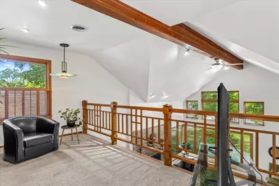 4947 W Jackson Park Dr, Milwaukee, WI 53219 - Photo 19