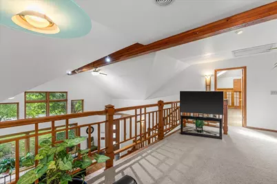 4947 W Jackson Park Dr, Milwaukee, WI 53219 - Photo 21
