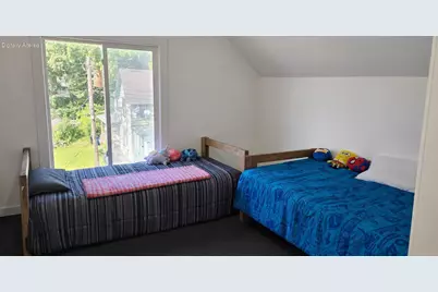 1027  Albert St, Racine, WI 53404 - Photo 25