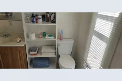 1027  Albert St, Racine, WI 53404 - Photo 13