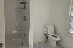 1027 Albert St, Racine, WI 53404 - Photo 29