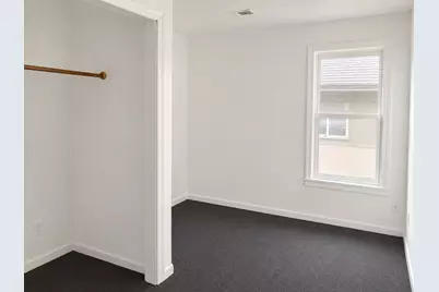 1027  Albert St, Racine, WI 53404 - Photo 19