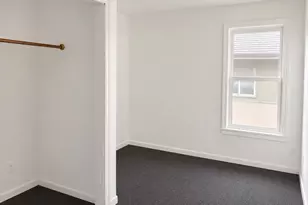 1027 Albert St, Racine, WI 53404 - Photo 19