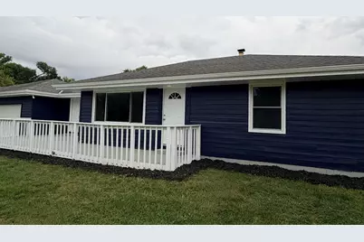 3230 S 112th St, West Allis, WI 53227 - Photo 17