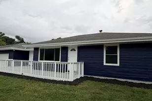 3230 S 112th St, West Allis, WI 53227 - Photo 17