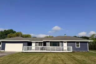 3230 S 112th St, West Allis, WI 53227 - Photo 1