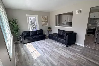 3230 S 112th St, West Allis, WI 53227 - Photo 3