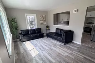 3230 S 112th St, West Allis, WI 53227 - Photo 3