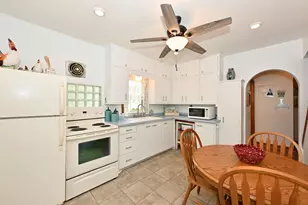 229 South St, West Bend, WI 53095 - Photo 7