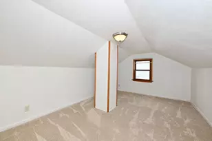 229 South St, West Bend, WI 53095 - Photo 15