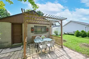 229 South St, West Bend, WI 53095 - Photo 21