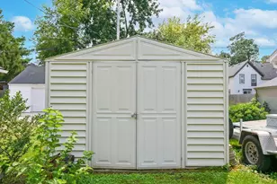 229 South St, West Bend, WI 53095 - Photo 23